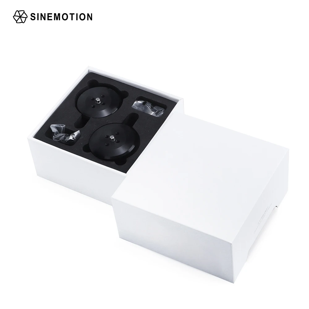 3515 IP35 Бесщеточный двигател – обзор и цена Drone Battery 6S
