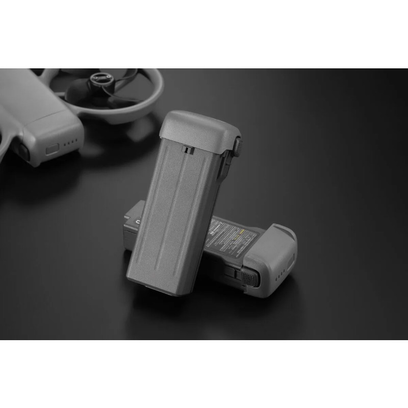 Оригинальная батарея Avata 360 – обзор и цена Drone Battery Smart