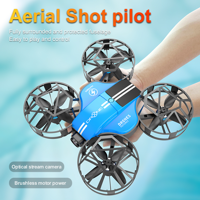 НОВЫЙ мини-дрон 812PRO для про – обзор и цена Drone Battery Balance Charger