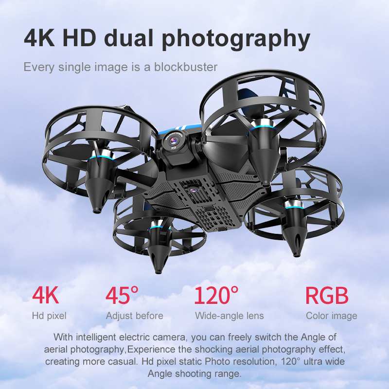 НОВЫЙ мини-дрон 812PRO для про – обзор и цена Drone Battery Balance Charger